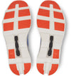 Cloudmonster hardloopschoenen
