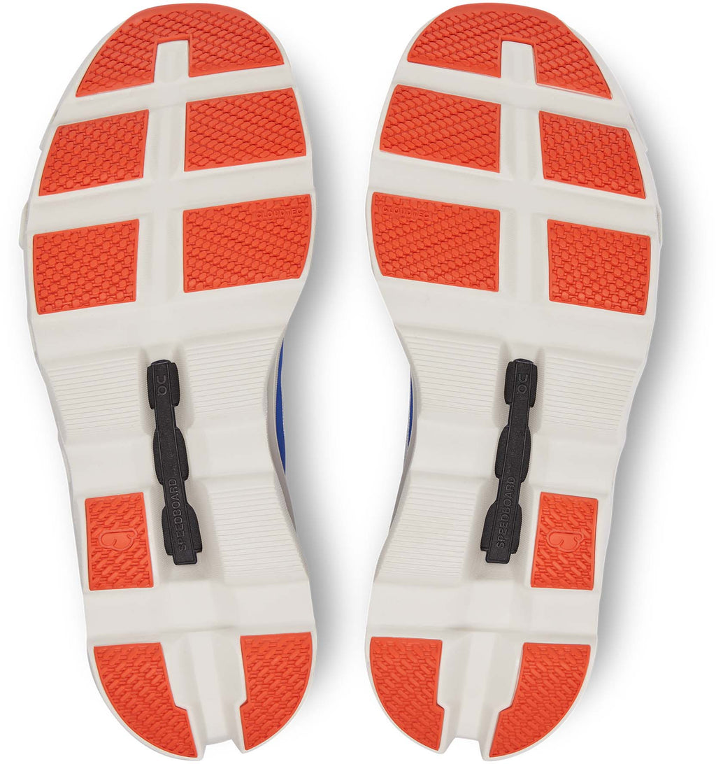 Cloudmonster hardloopschoenen
