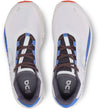 Cloudmonster hardloopschoenen