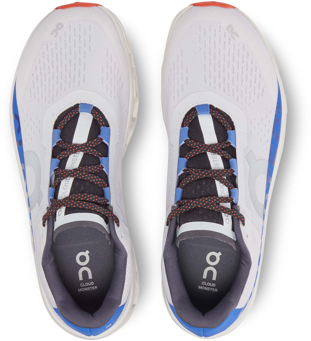 Cloudmonster hardloopschoenen