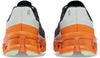 Cloudmonster hardloopschoenen