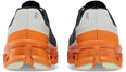 Cloudmonster hardloopschoenen