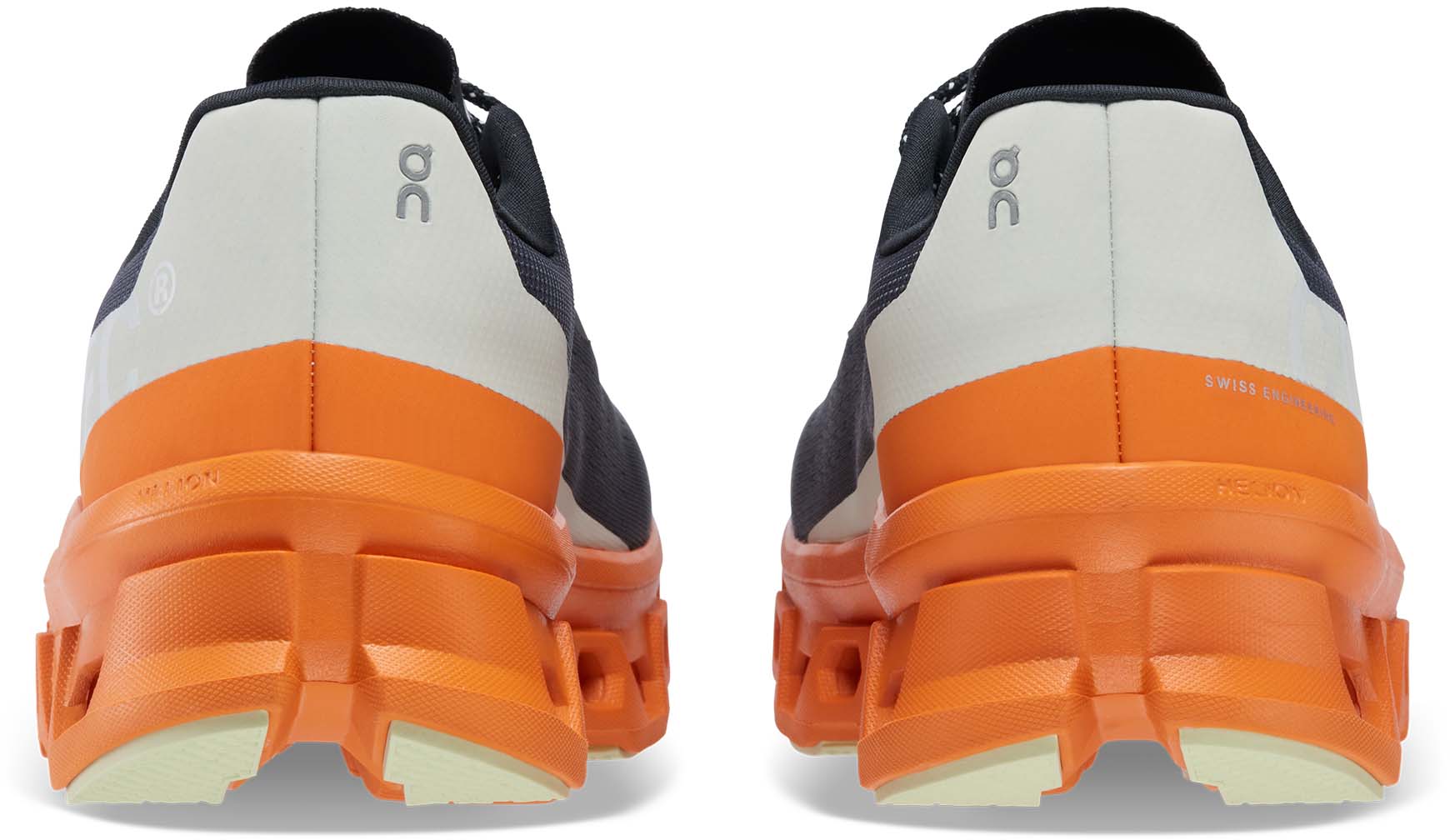 Cloudmonster hardloopschoenen