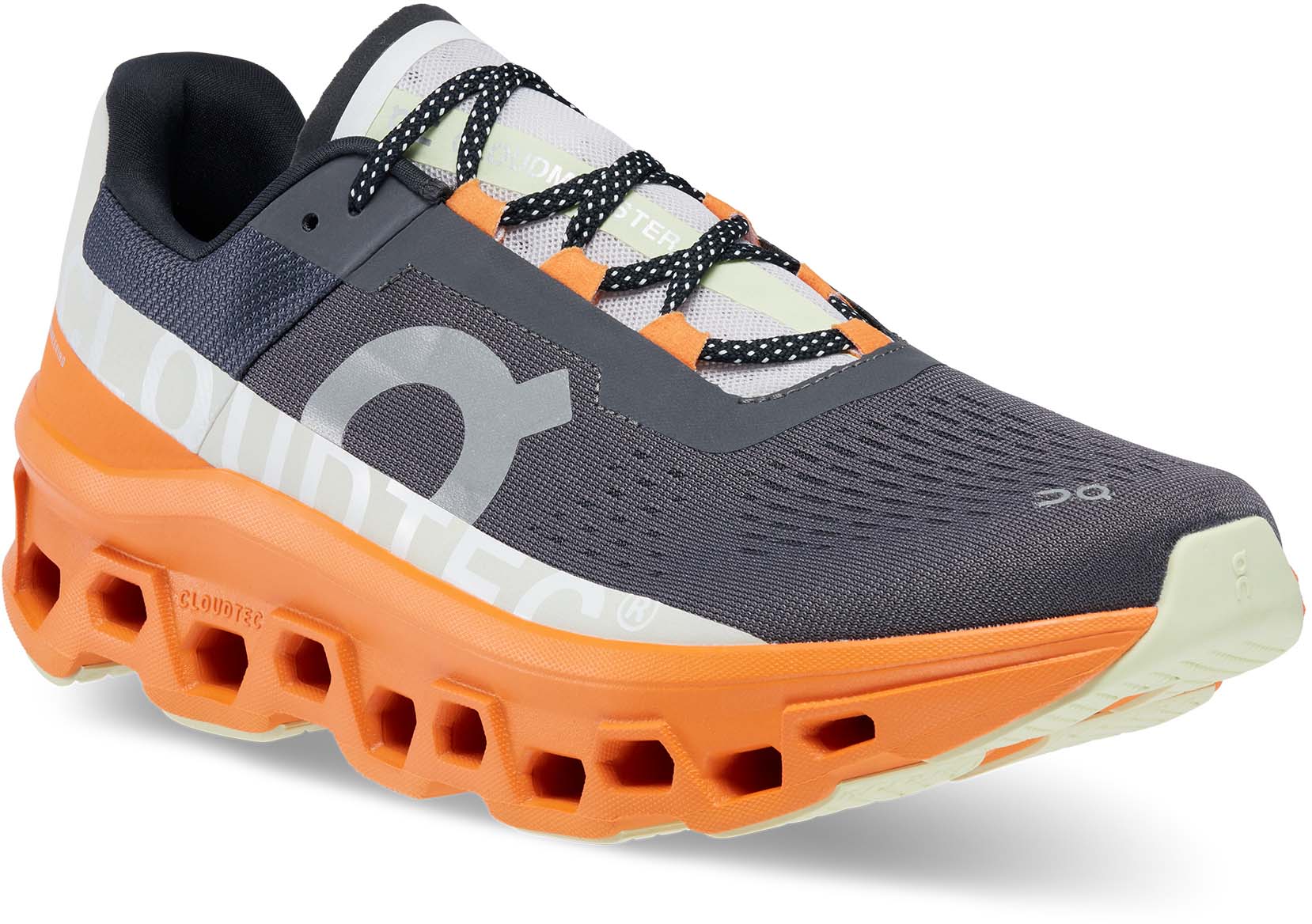 Cloudmonster hardloopschoenen