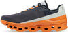 Cloudmonster hardloopschoenen