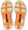 Cloudmonster hardloopschoenen