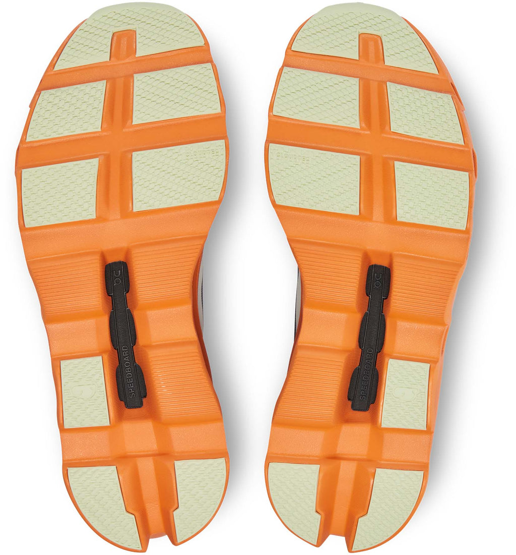 Cloudmonster hardloopschoenen