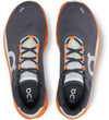 Cloudmonster hardloopschoenen