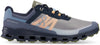 Cloudvista trailschoenen