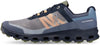 Cloudvista trailschoenen