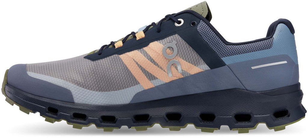 Cloudvista trailschoenen