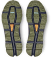 Cloudvista trailschoenen
