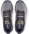 Cloudvista trailschoenen