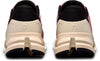 Cloudflyer 4 hardloopschoenen