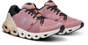 Cloudflyer 4 hardloopschoenen
