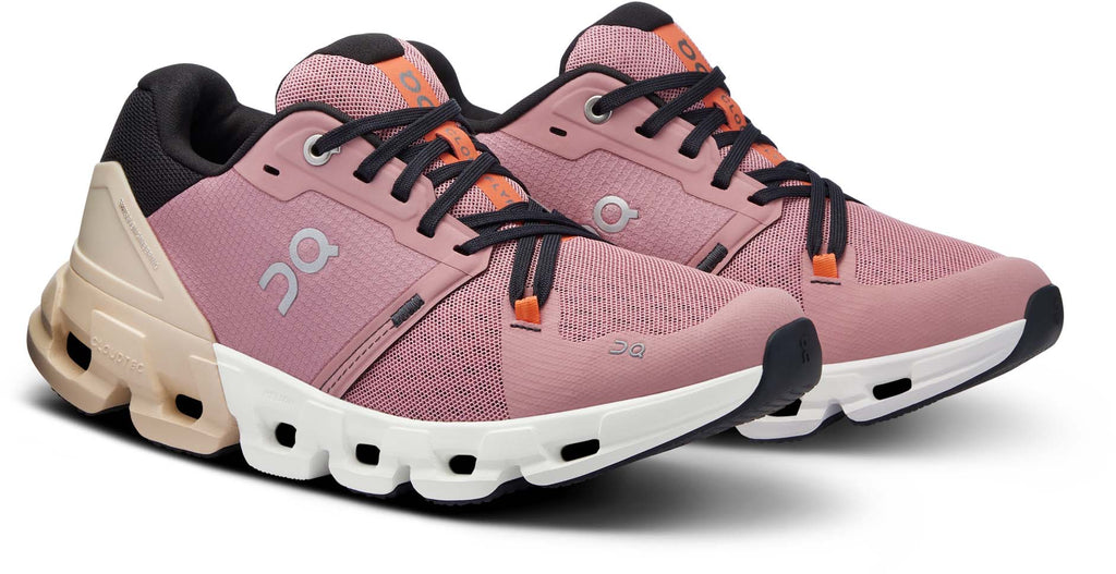 Cloudflyer 4 hardloopschoenen