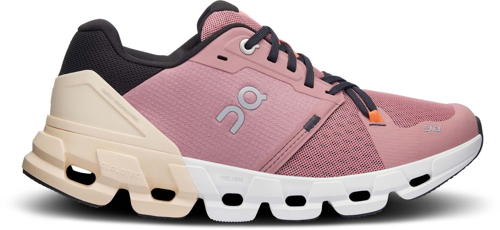 Cloudflyer 4 hardloopschoenen