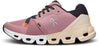 Cloudflyer 4 hardloopschoenen