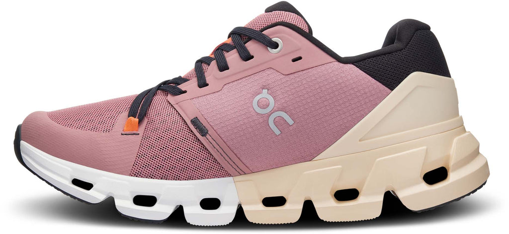 Cloudflyer 4 hardloopschoenen