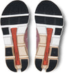 Cloudflyer 4 hardloopschoenen
