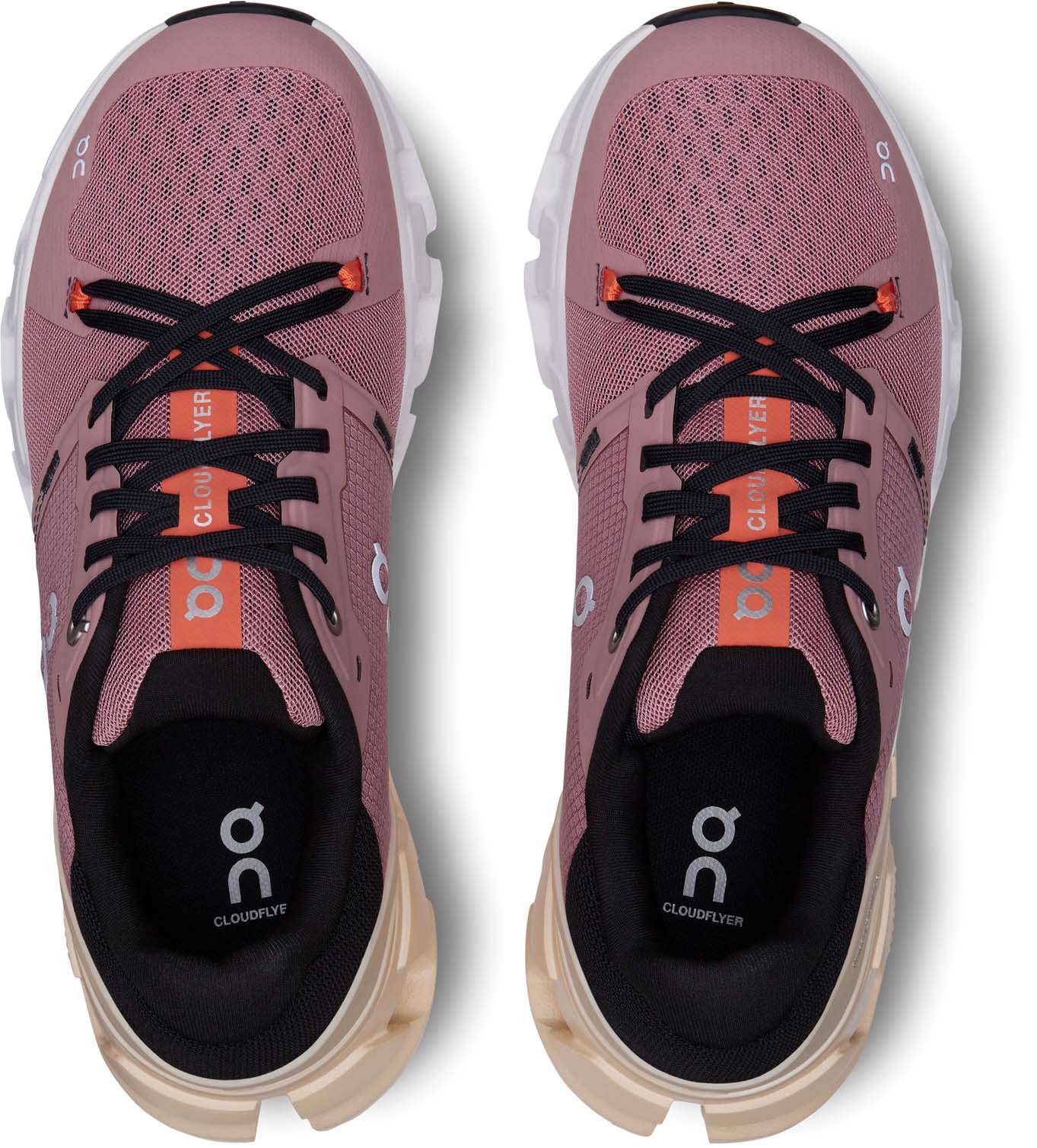 Cloudflyer 4 hardloopschoenen