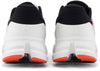 Cloudflyer 4 hardloopschoenen