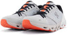 Cloudflyer 4 hardloopschoenen