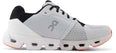 Cloudflyer 4 hardloopschoenen