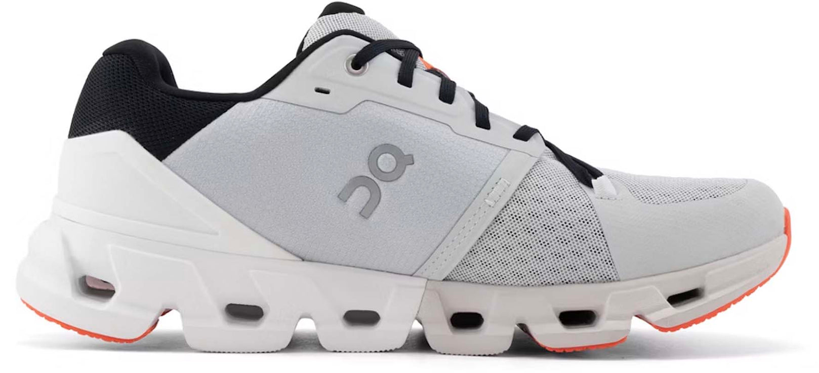 Cloudflyer 4 hardloopschoenen