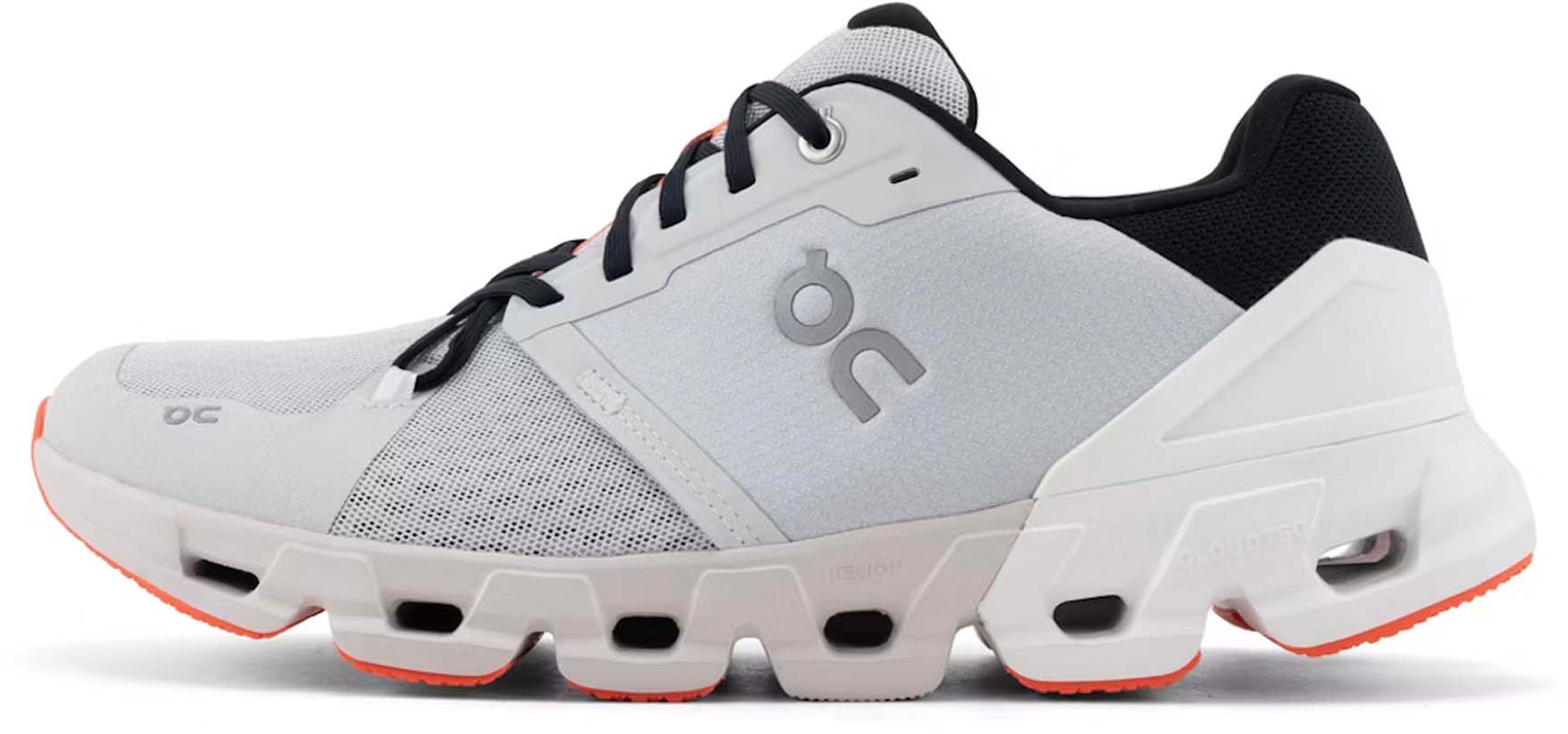 Cloudflyer 4 hardloopschoenen