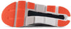 Cloudflyer 4 hardloopschoenen