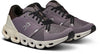 Cloudflyer 4 hardloopschoenen