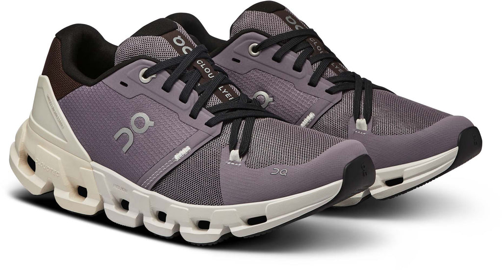Cloudflyer 4 hardloopschoenen