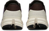 Cloudflyer 4 hardloopschoenen