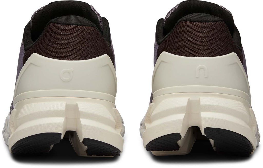 Cloudflyer 4 hardloopschoenen