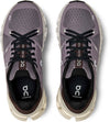 Cloudflyer 4 hardloopschoenen