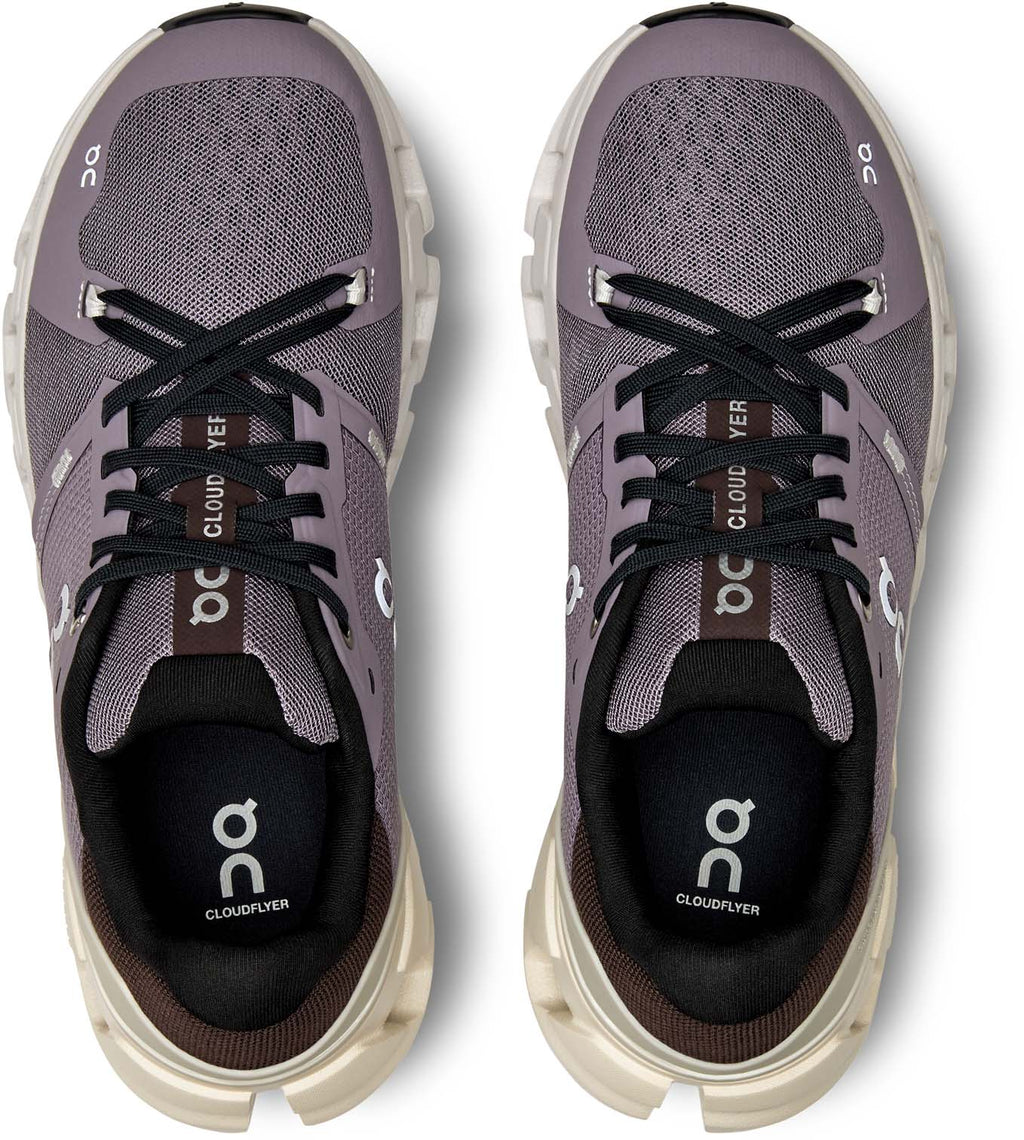 Cloudflyer 4 hardloopschoenen