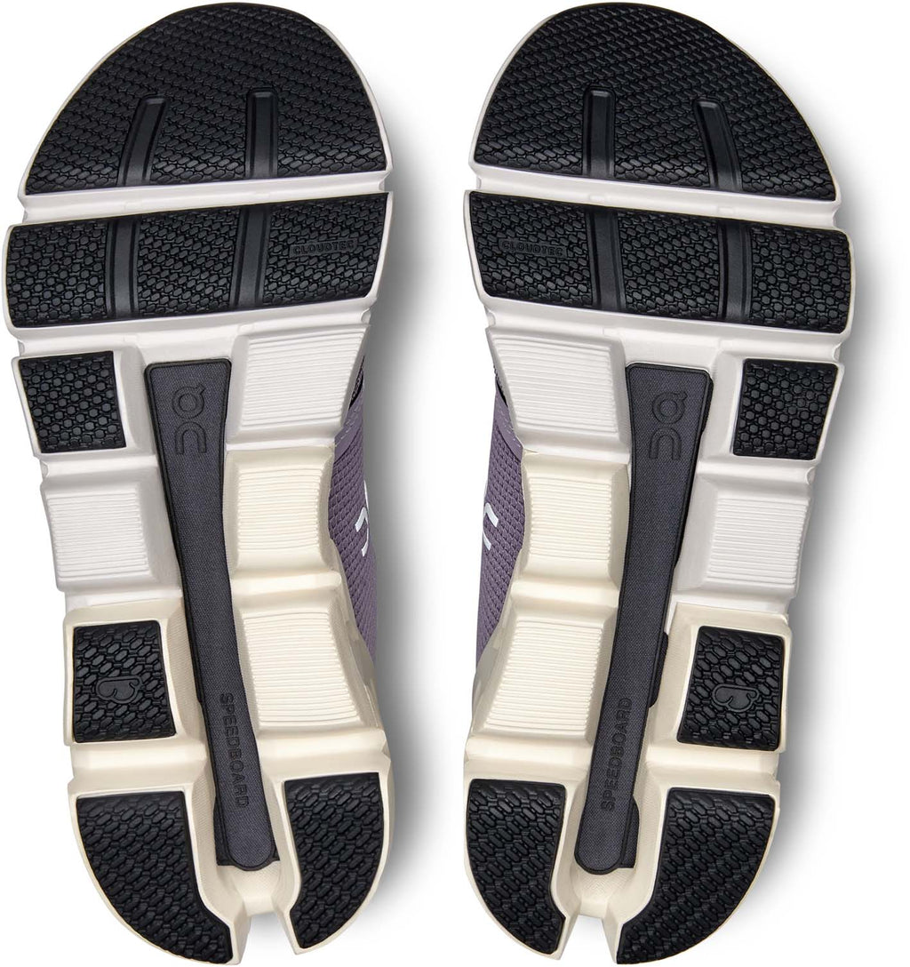 Cloudflyer 4 hardloopschoenen