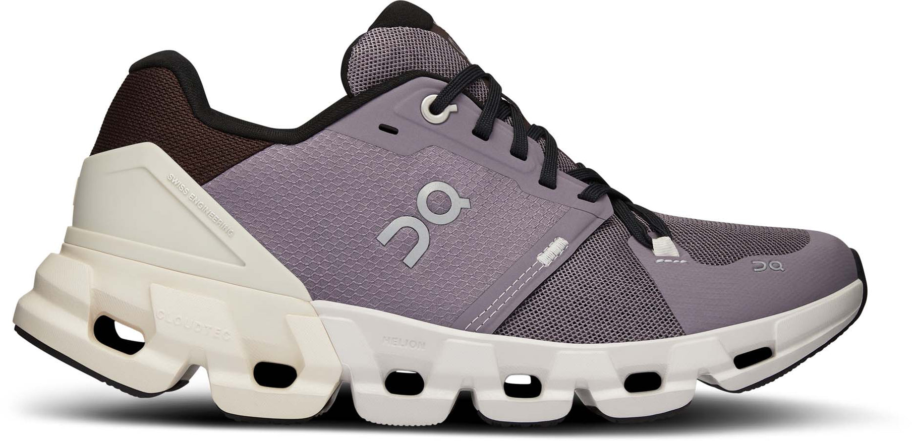 Cloudflyer 4 hardloopschoenen