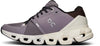 Cloudflyer 4 hardloopschoenen
