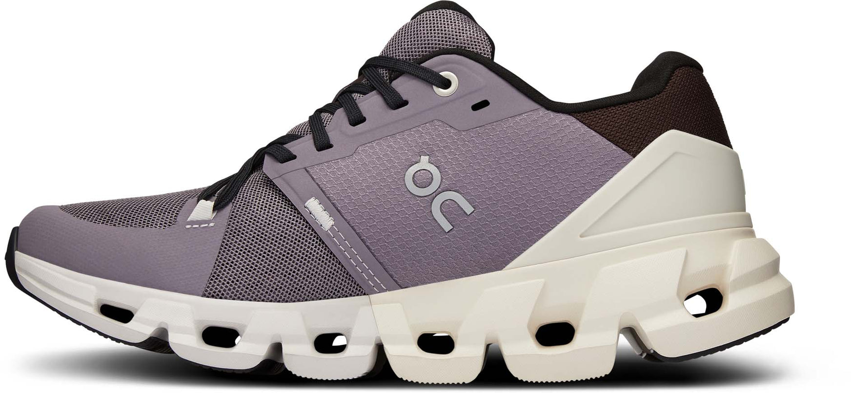 Cloudflyer 4 hardloopschoenen