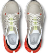 Cloudflyer 4 hardloopschoenen