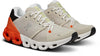 Cloudflyer 4 hardloopschoenen