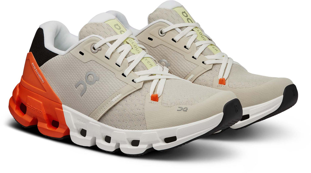 Cloudflyer 4 hardloopschoenen
