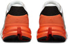 Cloudflyer 4 hardloopschoenen