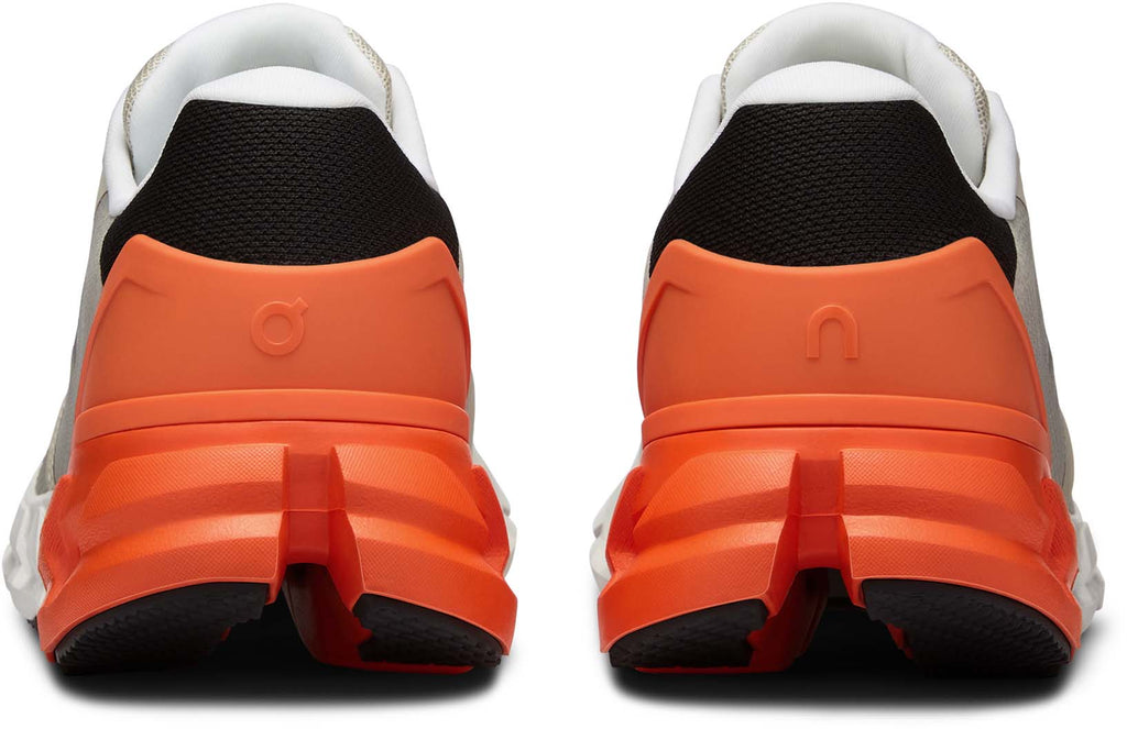 Cloudflyer 4 hardloopschoenen