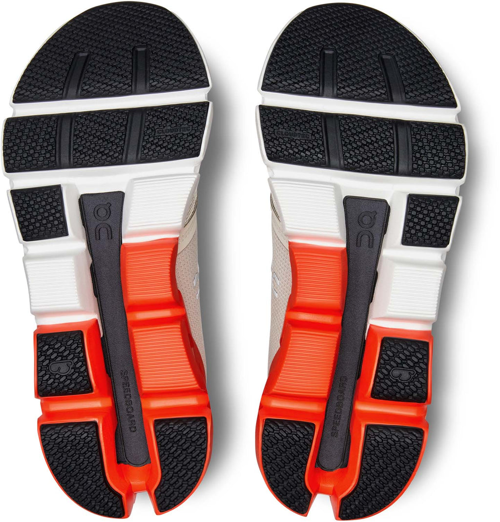 Cloudflyer 4 hardloopschoenen