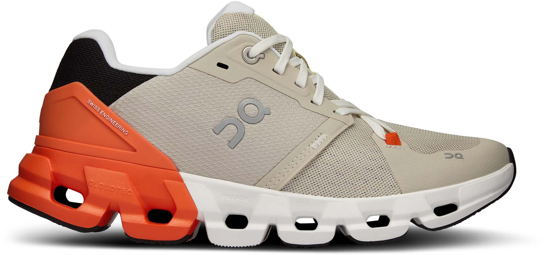 Cloudflyer 4 hardloopschoenen