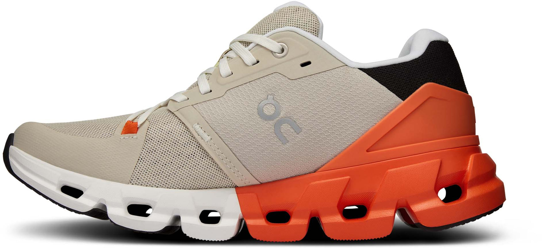 Cloudflyer 4 hardloopschoenen