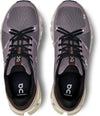 Cloudflyer 4 hardloopschoenen